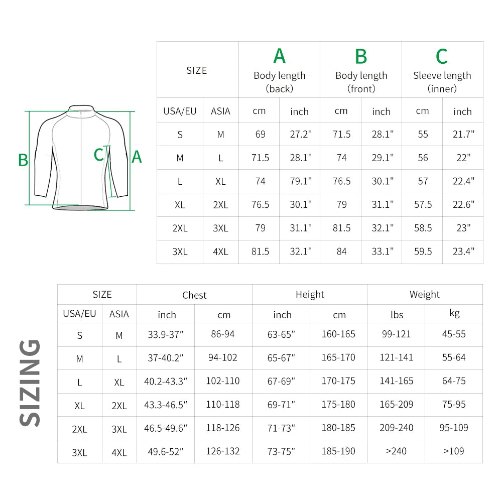 Motorcycle Raincoat Men'S Rainproof Thickened Plus-Sized Riding Full Body Split Single Raincoat Rain Pants