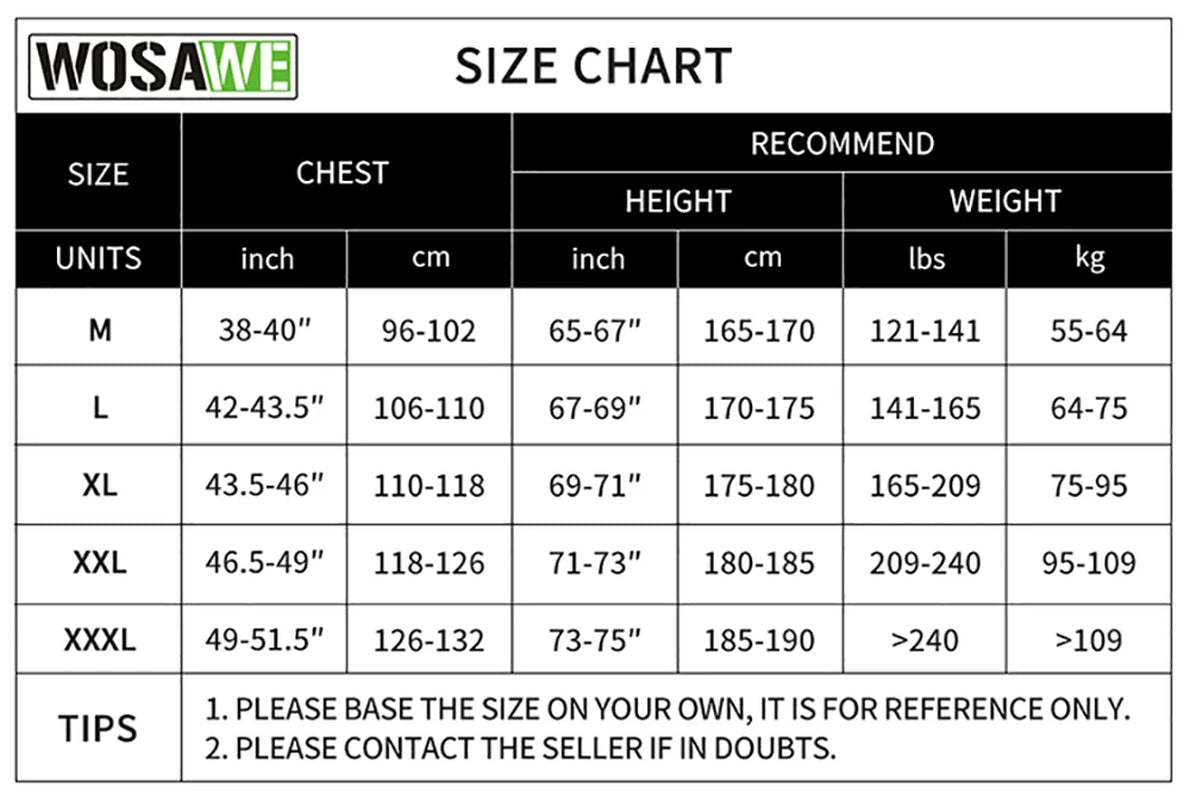 Men'S Cycling Jacket Windbreaker Hooded Jacket Bike Wind Cutter Vest Windproof Short Winds Cycling Rainproof Jacket