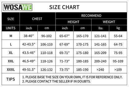 Men'S Cycling Jacket Windbreaker Hooded Jacket Bike Wind Cutter Vest Windproof Short Winds Cycling Rainproof Jacket
