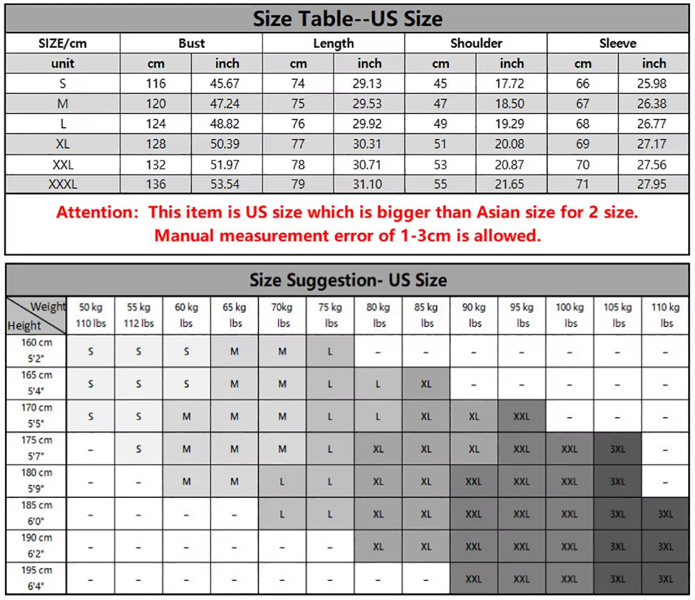 Men'S Waterproof Rain Jacket Lightweight Outer Hooded Outdoor Raincoat Hiking Windproof Jacket Climbing Outdoor Jackets