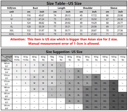 Men'S Waterproof Rain Jacket Lightweight Outer Hooded Outdoor Raincoat Hiking Windproof Jacket Climbing Outdoor Jackets